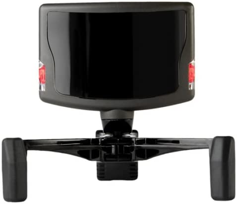 Trackir 5