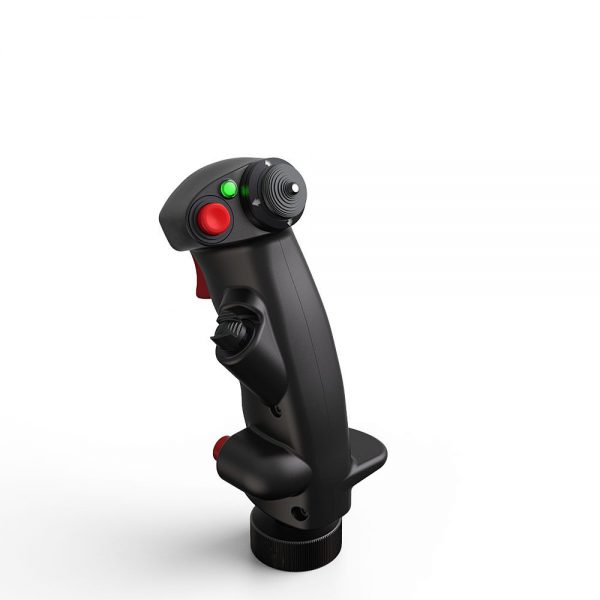 Grip - VPC WarBRD