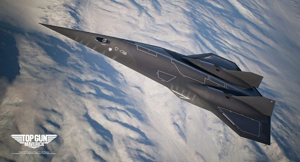 Ace Combat